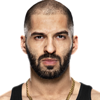 Ari Daivari