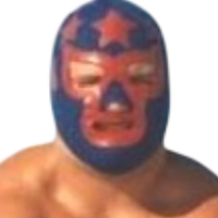 Super Olympia Super Olympia