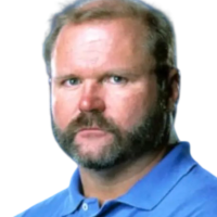 Arn Anderson Arn Anderson
