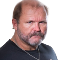 Arn Anderson