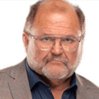 Arn Anderson