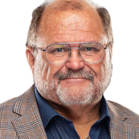 Arn Anderson Arn Anderson