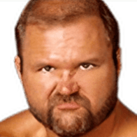 Arn Anderson