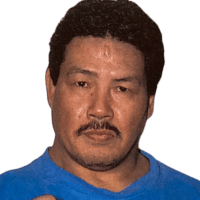 Ashura Hara Ashura Hara