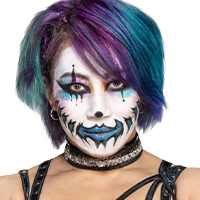 Asuka Asuka