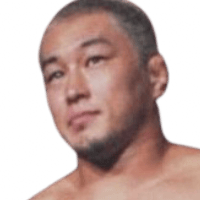 Atsushi Aoki Atsushi Aoki
