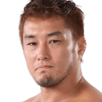 Atsushi Aoki