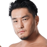 Atsushi Aoki Atsushi Aoki