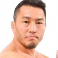 Atsushi Aoki Atsushi Aoki