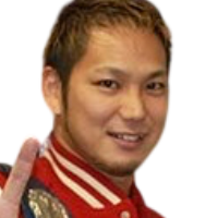 Atsushi Kotoge