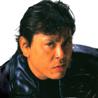 Atsushi Onita