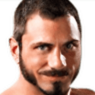 Austin Aries