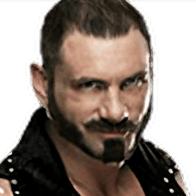 Austin Aries