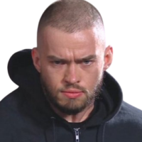 Austin Theory Austin Theory