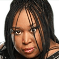 Awesome Kong