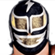 Masked Superstar