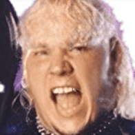 Axl Rotten