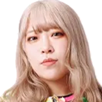 AZM AZM