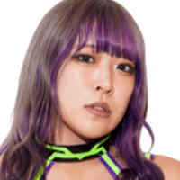 AZM
