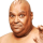 Abdullah the Butcher