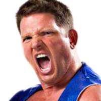 AJ Styles (Retro)