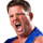 AJ Styles (Retro)
