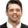 Alex Riley