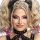 Alexa Bliss