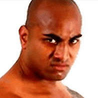 King Fale