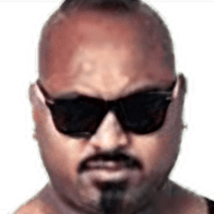 Bad Luck Fale