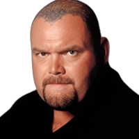 Bam Bam Bigelow