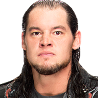 Baron Corbin