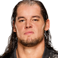 Baron Corbin