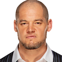 Baron Corbin