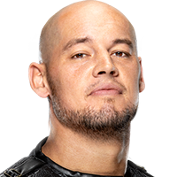 Baron Corbin