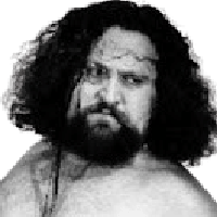 Baron Gattoni Baron Gattoni