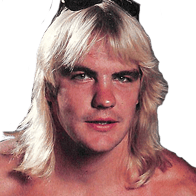 Barry Windham