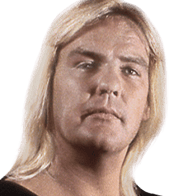 Barry Windham