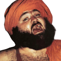 Makhan Singh