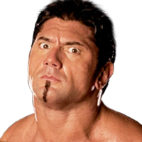 Batista