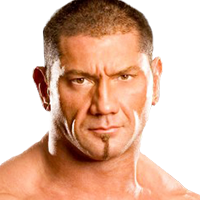 Batista