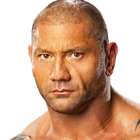 Batista