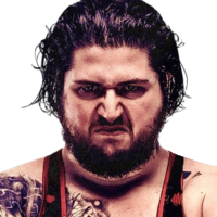 Bear Bronson Bear Bronson