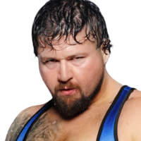 Bear Bronson Bear Bronson