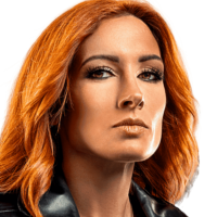 Becky Lynch
