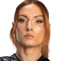Becky Lynch Becky Lynch