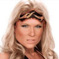 Beth Phoenix&rsquo;s Instagram, Twitter & Facebook on IDCrawl