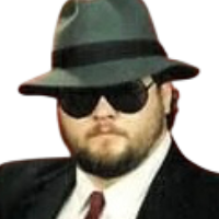 Big Bubba Rogers