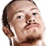 Big Cass