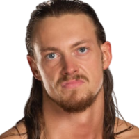 Colin Cassady Colin Cassady